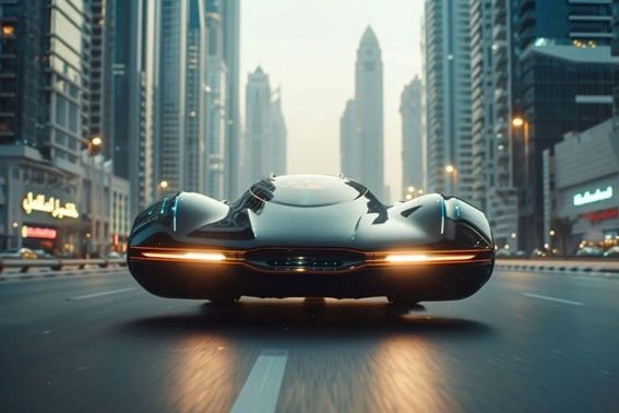 Description of image 1