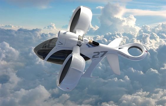 Description of image 1