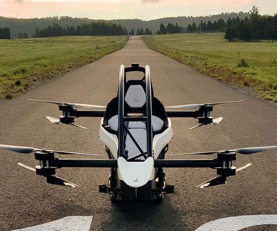 Description of image 1