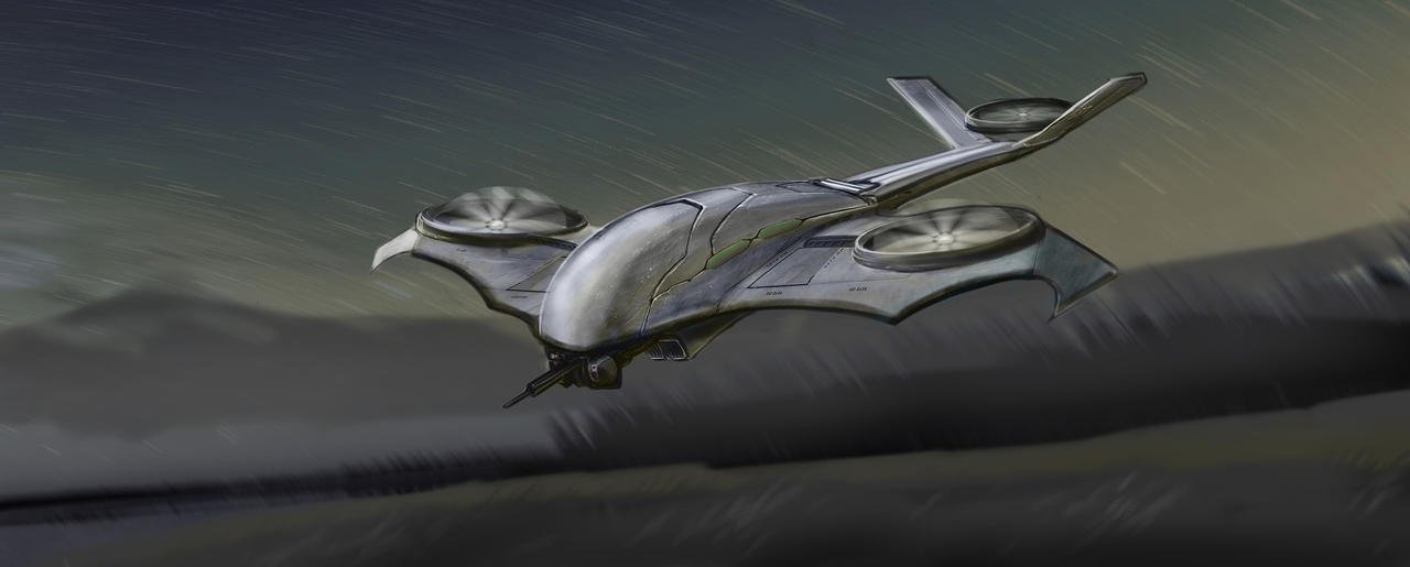 Description of image 1