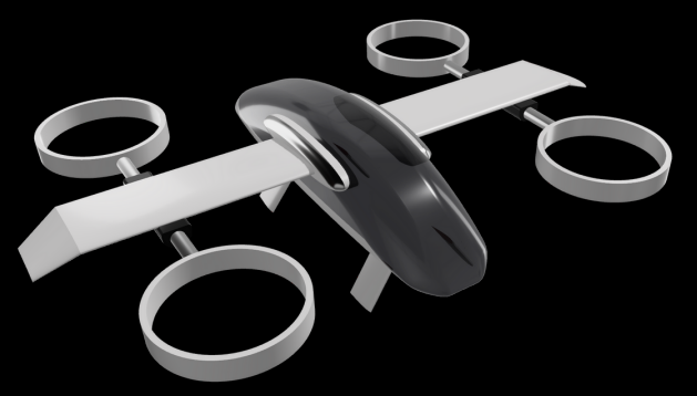 Description of image 1